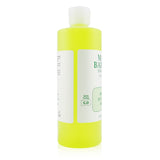 Mario Badescu Special Cucumber Lotion - For Combination/ Oily Skin Types