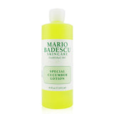 Mario Badescu Special Cucumber Lotion - For Combination/ Oily Skin Types