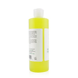 Mario Badescu Special Cleansing Lotion C - For Combination/ Oily Skin Types