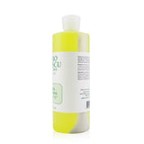 Mario Badescu Special Cleansing Lotion C - For Combination/ Oily Skin Types