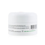 Mario Badescu Ceramide Eye Gel - For All Skin Types