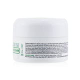 Mario Badescu Ceramide Herbal Eye Cream - For All Skin Types