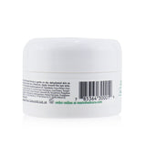 Mario Badescu Chamomile Eye Cream - For All Skin Types