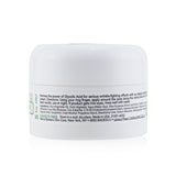 Mario Badescu Glycolic Eye Cream - For Combination/ Dry Skin Types