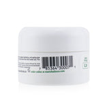 Mario Badescu Glycolic Eye Cream - For Combination/ Dry Skin Types