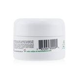 Mario Badescu Dermonectin Eye Cream - For All Skin Types