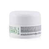 Mario Badescu Hyaluronic Eye Cream - For All Skin Types