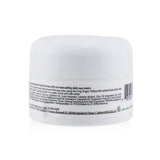 Mario Badescu Hyaluronic Eye Cream - For All Skin Types