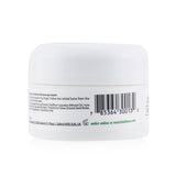 Mario Badescu Olive Eye Cream - For Dry/ Sensitive Skin Types