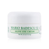 Mario Badescu Olive Eye Cream - For Dry/ Sensitive Skin Types