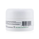 Mario Badescu Special Eye Cream V - For All Skin Types