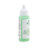 Mario Badescu Cellufirm Drops - For Combination/ Dry/ Sensitive Skin Types
