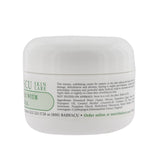 Mario Badescu Ceramide Complex With N.M.F. & A.H.A. - For Combination/ Dry Skin Types