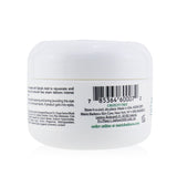 Mario Badescu Cream X - For Dry/ Sensitive Skin Types