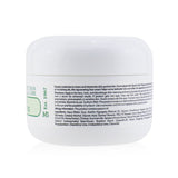 Mario Badescu Glycolic Skin Renewal Complex - For Combination/ Dry Skin Types