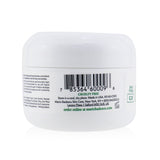 Mario Badescu Glycolic Skin Renewal Complex - For Combination/ Dry Skin Types