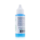 Mario Badescu Herbal Hydrating Serum - For All Skin Types