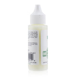 Mario Badescu Hyaluronic Emulsion With Vitamin C - For Combination/ Dry/ Sensitive Skin Types