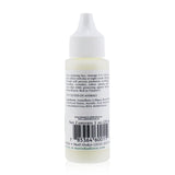 Mario Badescu Hyaluronic Emulsion With Vitamin C - For Combination/ Dry/ Sensitive Skin Types