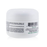 Mario Badescu Revitalin Day Cream - For Dry/ Sensitive Skin Types