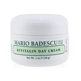 Mario Badescu Revitalin Day Cream - For Dry/ Sensitive Skin Types