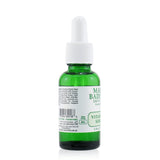 Mario Badescu Vitamin C Serum - For All Skin Types
