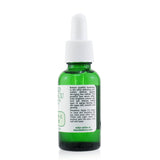 Mario Badescu Vitamin C Serum - For All Skin Types