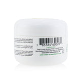 Mario Badescu Peptide Renewal Cream - For Combination/ Dry/ Sensitive Skin Types