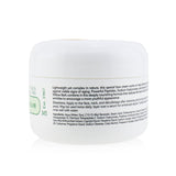 Mario Badescu Peptide Renewal Cream - For Combination/ Dry/ Sensitive Skin Types