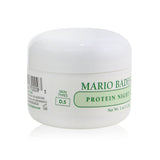 Mario Badescu Protein Night Cream - For Dry/ Sensitive Skin Types