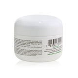 Mario Badescu Protein Night Cream - For Dry/ Sensitive Skin Types