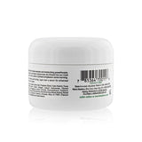 Mario Badescu Seaweed Night Cream - For Combination/ Oily/ Sensitive Skin Types