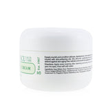 Mario Badescu Vitamin E Night Cream - For Dry/ Sensitive Skin Types