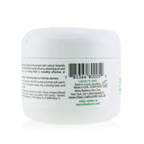 Mario Badescu Drying Mask - For All Skin Types