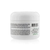 Mario Badescu Flower & Tonic Mask - For Combination/ Oily/ Sensitive Skin Types