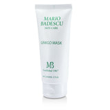 Mario Badescu Ginkgo Mask - For Combination/ Dry/ Sensitive Skin Types
