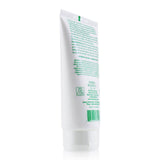Mario Badescu Ginkgo Mask - For Combination/ Dry/ Sensitive Skin Types