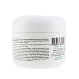 Mario Badescu Healing & Soothing Mask - For All Skin Types