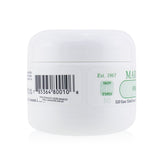 Mario Badescu Orange Tonic Mask - For Combination/ Oily/ Sensitive Skin Types