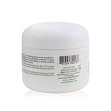 Mario Badescu Special Mask For Oily Skin - For Combination/ Oily/ Sensitive Skin Types