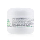 Mario Badescu Strawberry Tonic Mask - For Combination/ Oily/ Sensitive Skin Types