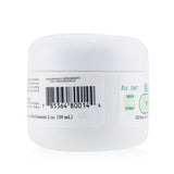 Mario Badescu Strawberry Tonic Mask - For Combination/ Oily/ Sensitive Skin Types