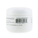 Mario Badescu Temporary Lifting Mask - For All Skin Types