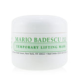 Mario Badescu Temporary Lifting Mask - For All Skin Types