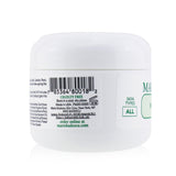 Mario Badescu Whitening Mask - For All Skin Types