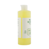 Mario Badescu All Purpose Egg Shampoo (For All Hair Types)