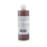 Mario Badescu Chamomile Shampoo (For All Hair Types)
