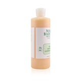 Mario Badescu Hair Rinsing Conditioner (For All Hair Types)
