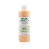 Mario Badescu Hair Rinsing Conditioner (For All Hair Types)
