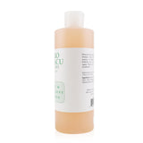 Mario Badescu Henna & Seamollient Shampoo (For All Hair Types)